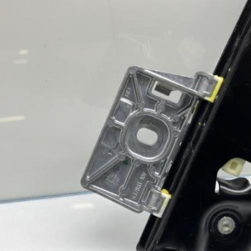 Leve vitre electrique avant droit MERCEDES CLASSE CLA 117 Photo n°5