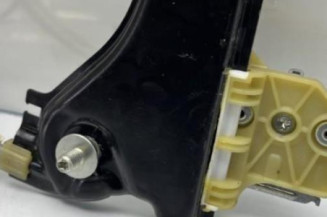 Leve vitre electrique avant droit MERCEDES CLASSE CLA 117