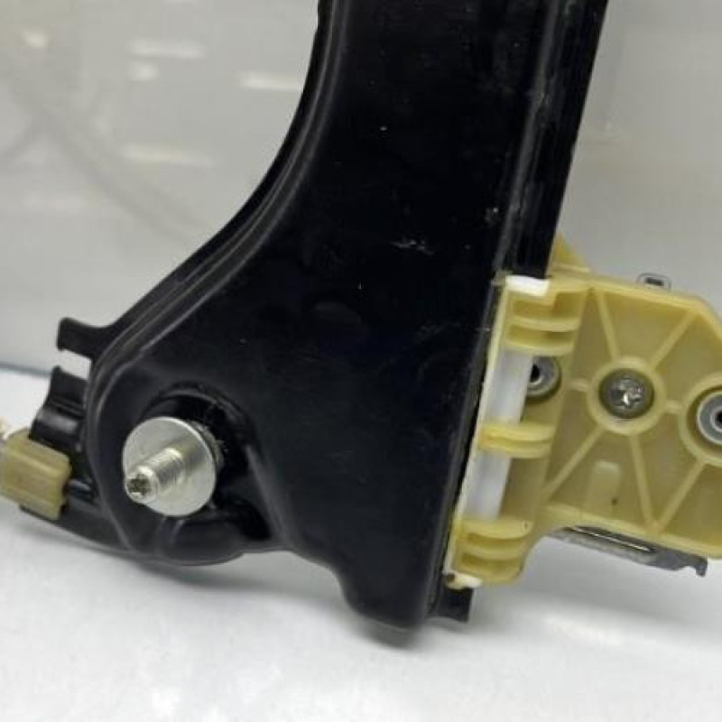 Leve vitre electrique avant droit MERCEDES CLASSE CLA 117 Photo n°6