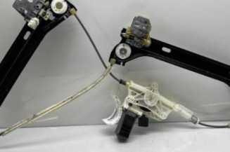 Leve vitre electrique avant droit MERCEDES CLASSE CLA 117