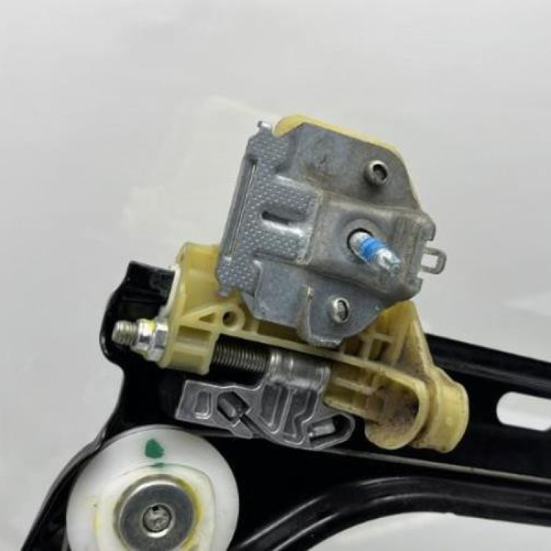 Leve vitre electrique avant droit MERCEDES CLASSE CLA 117 Photo n°10