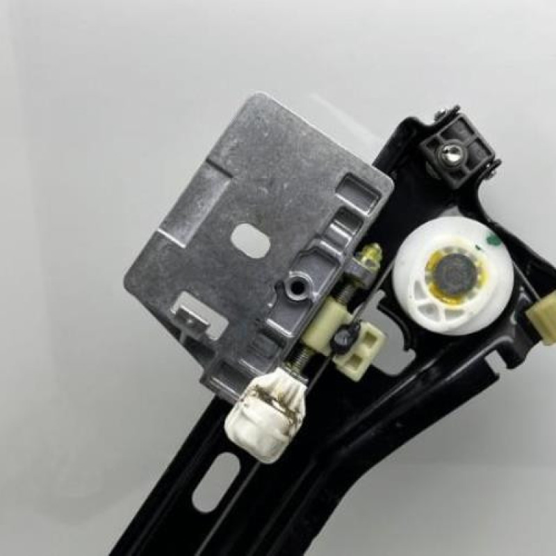 Leve vitre electrique avant droit MERCEDES CLASSE CLA 117 Photo n°11