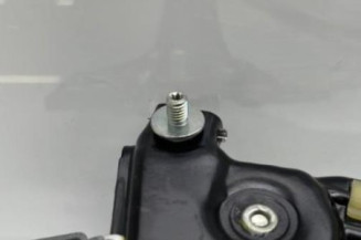 Leve vitre electrique avant gauche MERCEDES CLASSE CLA 117