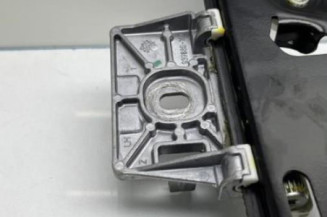 Leve vitre electrique avant gauche MERCEDES CLASSE CLA 117