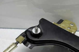 Leve vitre electrique avant gauche MERCEDES CLASSE CLA 117