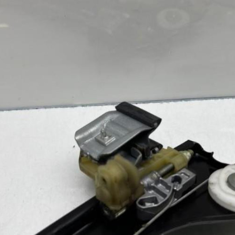 Leve vitre electrique avant gauche MERCEDES CLASSE CLA 117 Photo n°10