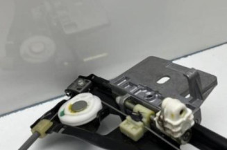 Leve vitre electrique avant gauche MERCEDES CLASSE CLA 117
