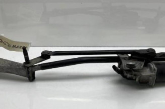 Moteur essuie glace avant MERCEDES CLASSE CLA 117 Photo n°1