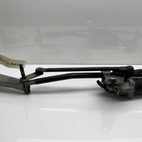 Moteur essuie glace avant MERCEDES CLASSE CLA 117 Photo n°1