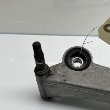 Moteur essuie glace avant MERCEDES CLASSE CLA 117