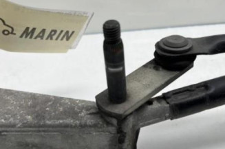 Moteur essuie glace avant MERCEDES CLASSE CLA 117