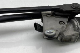 Moteur essuie glace avant MERCEDES CLASSE CLA 117
