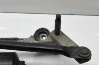 Moteur essuie glace avant MERCEDES CLASSE CLA 117