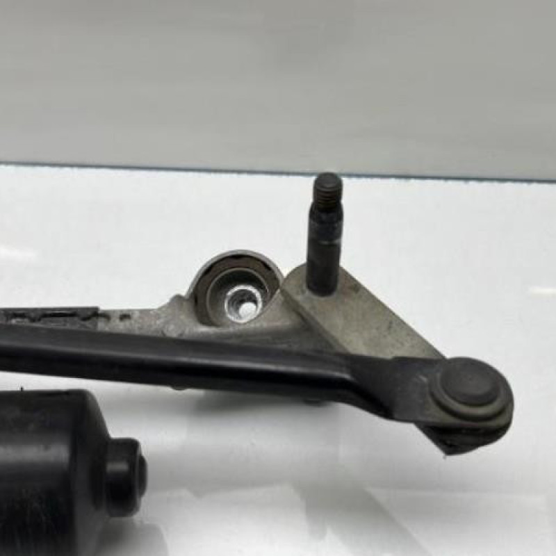 Moteur essuie glace avant MERCEDES CLASSE CLA 117 Photo n°5