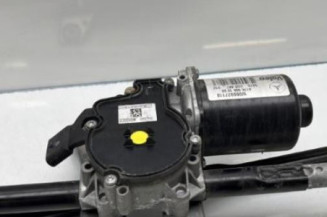 Moteur essuie glace avant MERCEDES CLASSE CLA 117