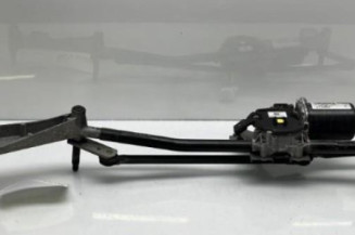 Moteur essuie glace avant MERCEDES CLASSE CLA 117
