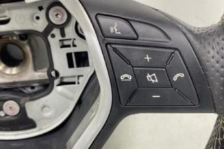 Volant MERCEDES CLASSE CLA 117