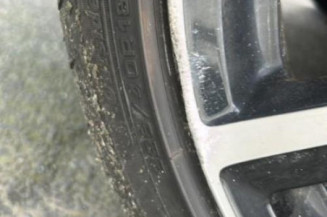 Pedale d'embrayage MERCEDES CLASSE CLA 117