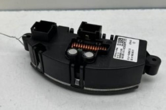Resistance chauffage MERCEDES CLASSE CLA 117 Photo n°1