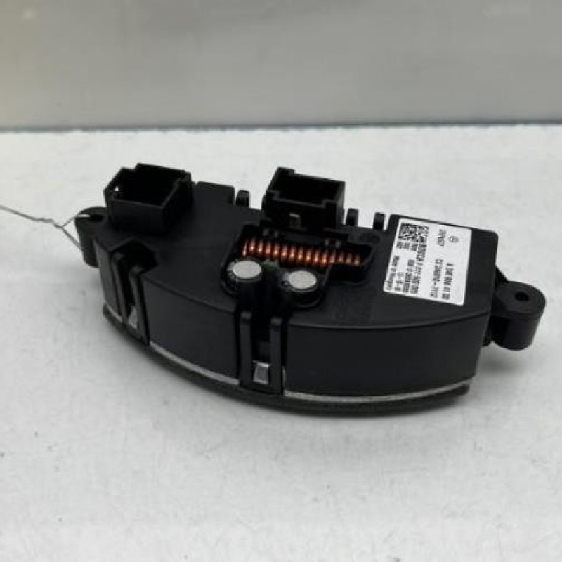Resistance chauffage MERCEDES CLASSE CLA 117 Photo n°1
