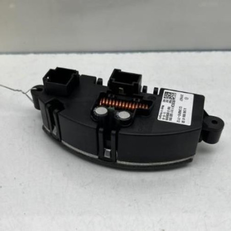 Resistance chauffage MERCEDES CLASSE CLA 117 Photo n°1