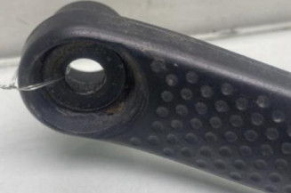 Bras essuie glace avant gauche CITROEN C5 2