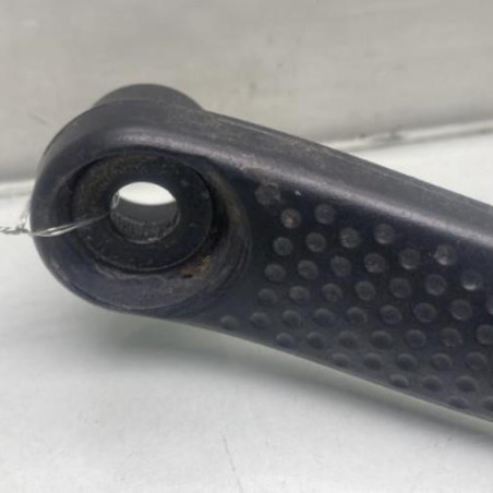 Bras essuie glace avant gauche CITROEN C5 2