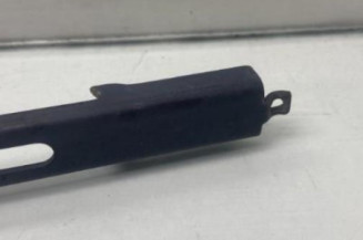 Bras essuie glace avant gauche CITROEN C5 2