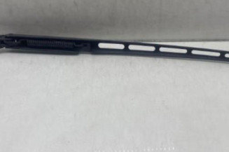 Bras essuie glace avant gauche CITROEN C5 2
