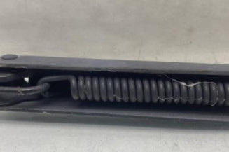 Bras essuie glace avant gauche CITROEN C5 2