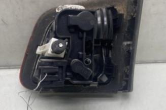 Feu arriere secondaire droit (feux) CITROEN C5 2