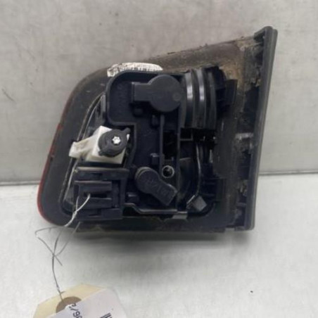Feu arriere secondaire droit (feux) CITROEN C5 2