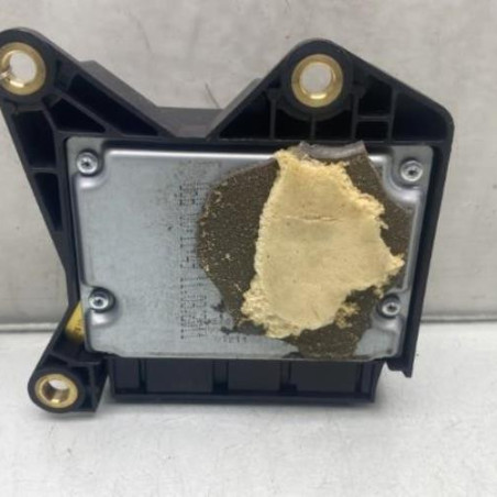 Boitier air bag CITROEN C5 2