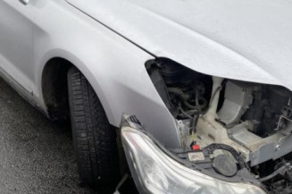 Boitier air bag CITROEN C5 2