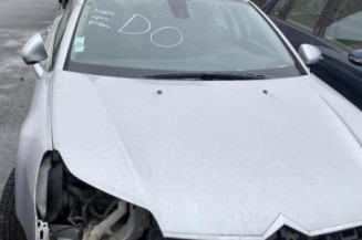 Boitier air bag CITROEN C5 2