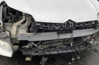 Boitier air bag CITROEN C5 2