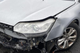 Boitier air bag CITROEN C5 2