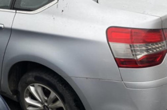 Boitier air bag CITROEN C5 2