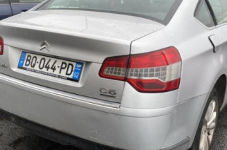 Boitier air bag CITROEN C5 2