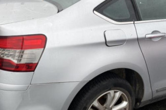 Boitier air bag CITROEN C5 2