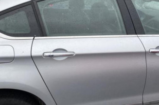 Boitier air bag CITROEN C5 2