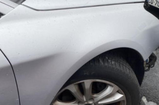 Boitier air bag CITROEN C5 2