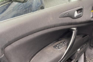Boitier air bag CITROEN C5 2