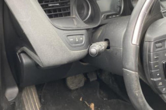 Boitier air bag CITROEN C5 2