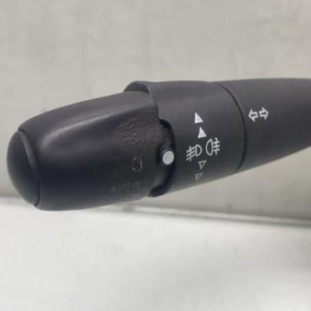 Com (Bloc Contacteur Tournant+Commodo Essuie Glace+Commodo Phare) CITROEN C5 2