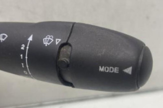 Com (Bloc Contacteur Tournant+Commodo Essuie Glace+Commodo Phare) CITROEN C5 2