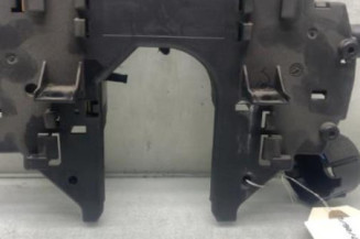 Com (Bloc Contacteur Tournant+Commodo Essuie Glace+Commodo Phare) CITROEN C5 2