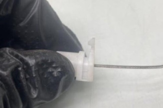 Serrure avant droit CITROEN C5 2