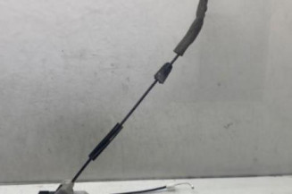 Serrure avant droit CITROEN C5 2