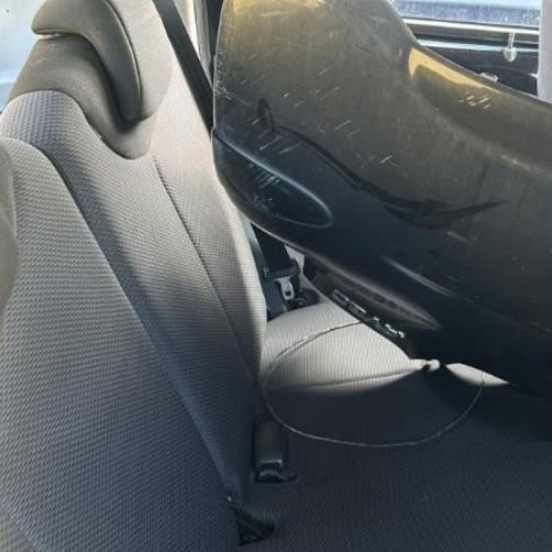 Autoradio d'origine TOYOTA AYGO 1 Photo n°15